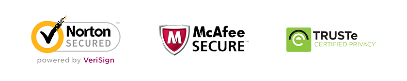 I viaggi di lara pdf